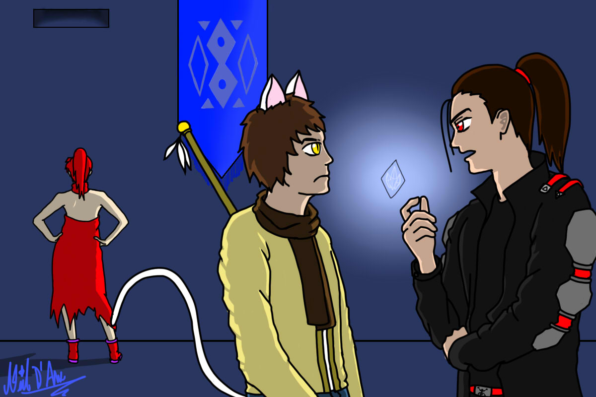 chapter-banner-background